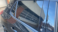 Vauxhall Corsa 100kW SRi Nav Premium 50kWh 5dr Auto [7.4kWCh] Electric Hatchback